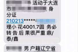 阿拉尔为什么选择专业追讨公司来处理您的债务纠纷？