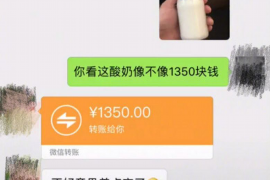 阿拉尔专业讨债公司有哪些核心服务？